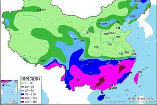 因斯：曼联需要像劳塔罗和奥斯梅恩这么稳健的射手